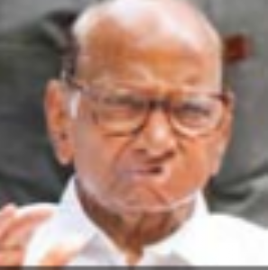 शरद पवार फिर से राजनीति में सक्रिय होंगे